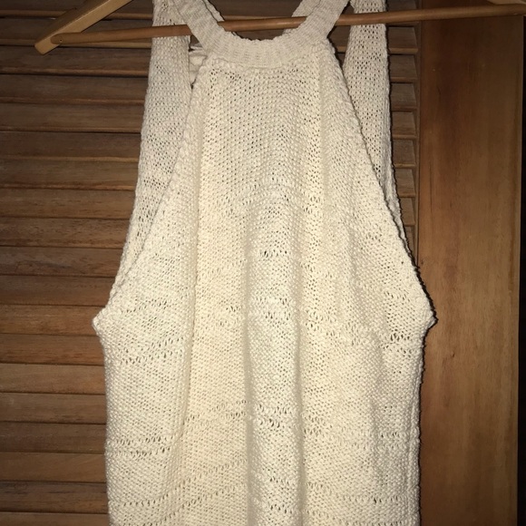 Super soft/cute billabong Top - Picture 1 of 2